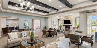 24100 S Tamiami Trail Gallery 15