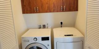 Kahiwelo at Makakilo 3 bedroom home for rent Gallery 37