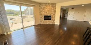 Spacious 5-Bedroom Home with Large Backyard in San Bruno Gallery 12