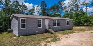 4656 Eagle Way Gallery 1