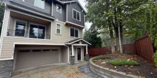 24743 Se 17th Pl Gallery 1