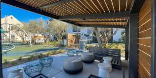 The Residences at Cota Vera Gallery 25