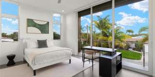 2217 NE 17th Ter Gallery 80