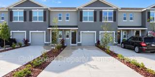 18528 Buckskin Dr Gallery 1
