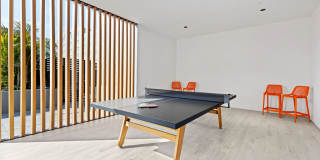 Aster & Links Gallery 21