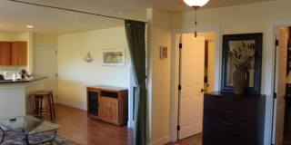 3943 Walnut DR Gallery 18