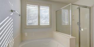 Gorgeous 4 Bed 3 Bath 3 Car home in Peoria with community Pool Gallery 21