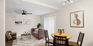Prescott Luxury Apartments Gallery 2