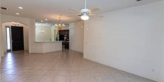 11108 Esteban Drive Gallery 9