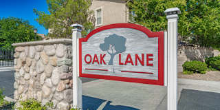 4 Bedroom Oaklane Townhome in Santa Clarita! Gallery 19