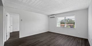 The Wave Apartments Gallery 18
