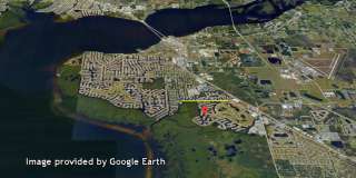 3950 San Pietro Ct Gallery 25