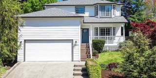 Coming Soon!! Beautiful Two Story Home. 9' Ceilings, Remodeled & More! Coming Soon!! Beautiful Two Story Home. 9' Ceilings, Remodeled & More! Gallery 1