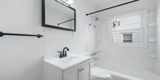 New 3 bedroom listing! Gallery 16