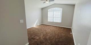 1577 Megan Bay Circle Gallery 27