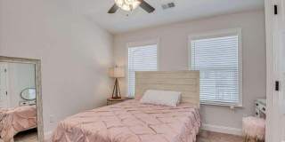 312 Sumac Trail Gallery 14