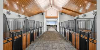 5181 Lasso Way Gallery 1