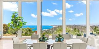 7256 Rue Michael Gallery 28