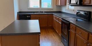 3 Bed End Unit Townhome near Old Town Arvada 3 Bed End Unit Townhome near Old Town Arvada Gallery 12