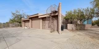 9267 E Diamond Rim Drive Gallery 41