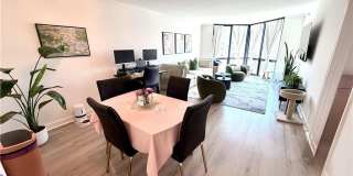 2870 Pharr Court Gallery 4