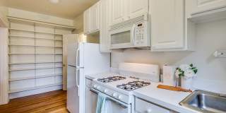 4115 Wisconsin Gallery 12