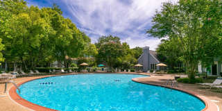 Peninsula Grove Apartments at Town Center Gallery 3