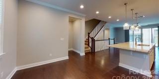1220 Madison Towns Lane Gallery 5