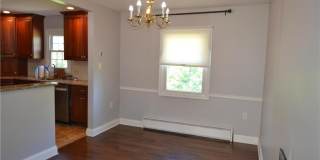 3071 Athena Drive Gallery 13