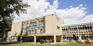 Country Club Gardens Gallery 15