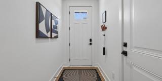 Sablewood Gallery 19