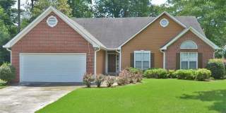 2865 Cressington Bend Gallery 1