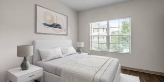 Green Park Gallery 14