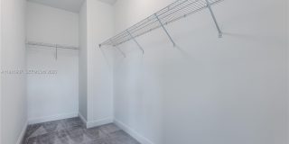 542 Parsons Way Gallery 23