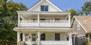 1310 Westlake Avenue Gallery 1