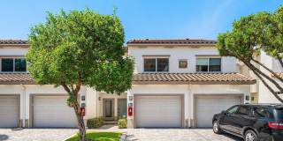 3604 S Ocean Boulevard Gallery 2