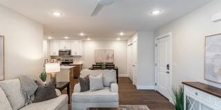 Orchard Park Gallery 16