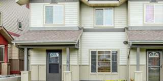 3143 Cattail Street Gallery 6