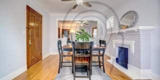 4317 North Spaulding Avenue Gallery 4