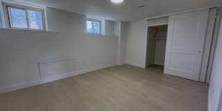 2005 Green St Gallery 10