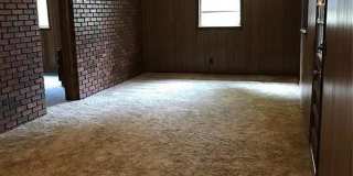 Room in 5 Bedroom Home at Flagler Cir Gallery 16