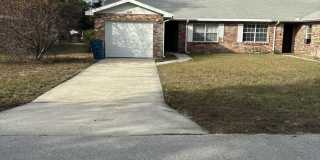 8116 Omaha Circle Gallery 1