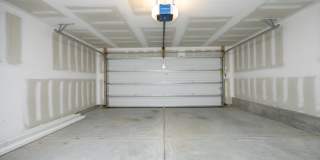 344 Great Northern Station Gallery 7