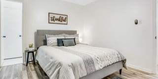 2902 Donnell Dr Gallery 12