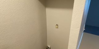 River Walk Apartments Gallery 168