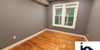 339 Cambridge St. Gallery 7