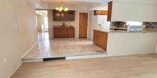 36778 Wayne Drive Gallery 7