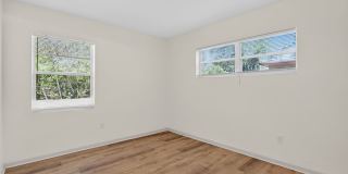 1302 Northeast 14th Terrace Gallery 13