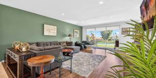 42430 Adams Street Gallery 6