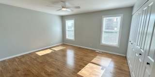 611 Fairfield Ln Gallery 25
